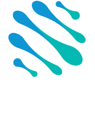 Genotec Stem Cell