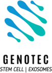 Genotec Stem Cell