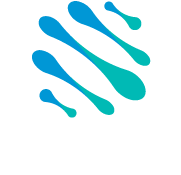Genotec Sdn. Bhd.