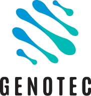 Genotec Sdn. Bhd.